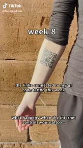 1748496978017k.mp4
