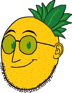 Untitled229_20260814222129.png
