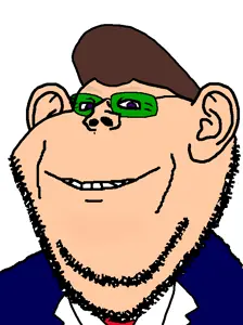 ttggggggggggggggggggggggggg.png