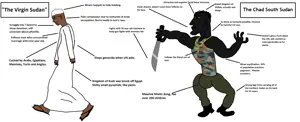 10oywduyuqw01.png