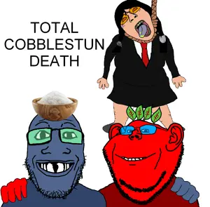TOTAL X DEATH - Copy.png
