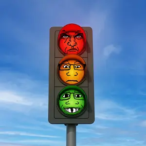 traffic light.png