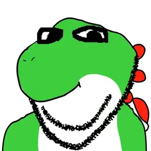 Impish Yoshi.png