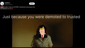 VN20260814_230300.mp4