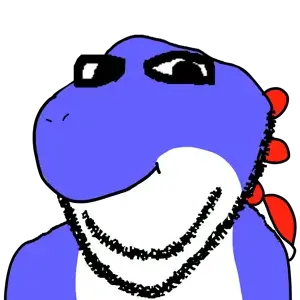 Impish Yoshijak (blue) (1).png