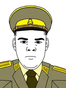 commiestard.png