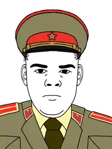 commiestard2.png