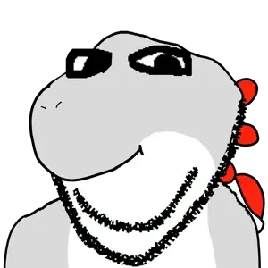 Impish Yoshijak (Template).png