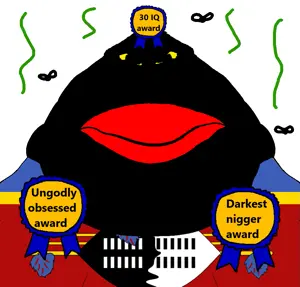 Untitled682_20260815011250.png