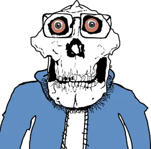 sans.png