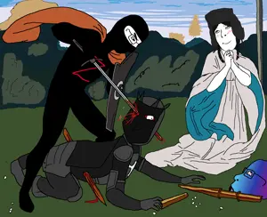 cqdwhtlk.png