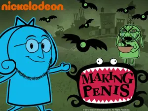 Making Penis.png
