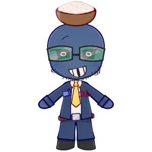 salt hehe_IFUCKINGHATEMETADATAAAAAAA.png