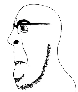 hornyson_side.png