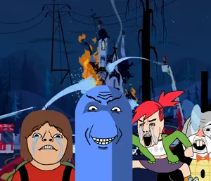 fostershomeforgems.png
