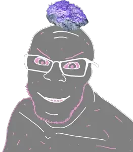ssom true.png