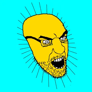 Untitled468_20260815000545.png