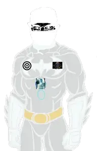 pacifist-0.png