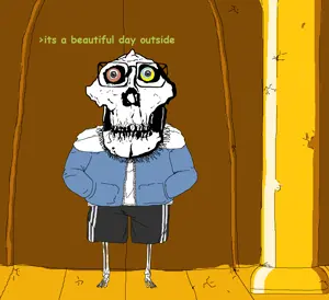 sansundertale.png