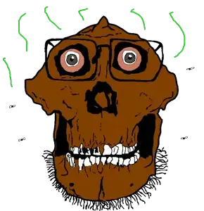 analnig.png