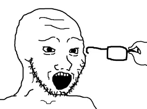 nooooo_my_glasses!!!.png