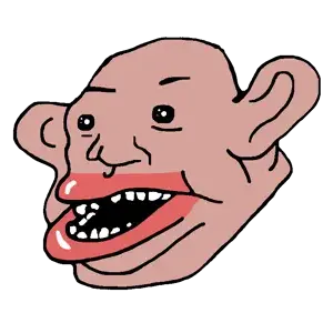 amerimutt_head_bald.png