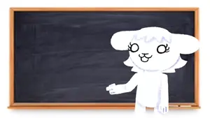 ssstik.io_@oldieschizoid_1786783855688.mp4