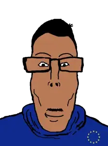 euromutt_smooth.png