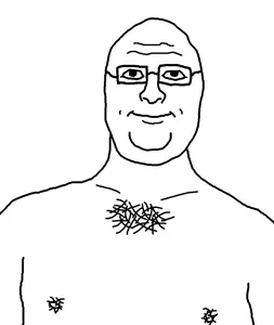 brianwilsonsonjak.png