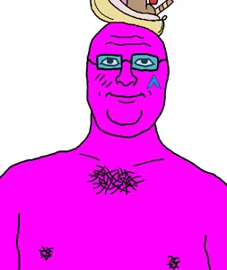 brianwilsonsonjak_quote.png