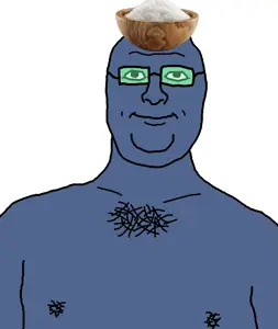 brianwilsonsonjak_salt.png