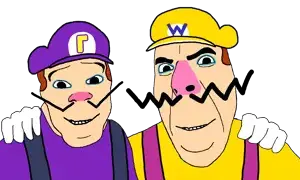 wariojak.png