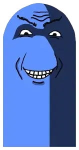 dildo.png