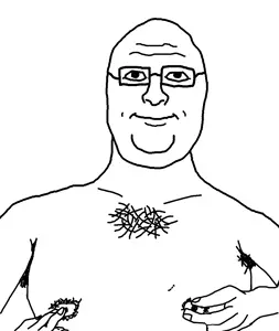 brianwilsonsonjak_twistnips.png