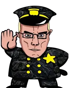 coal police.png