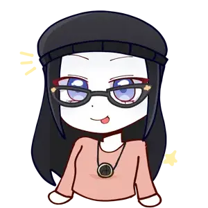 Без названия1095_20260815113409.png