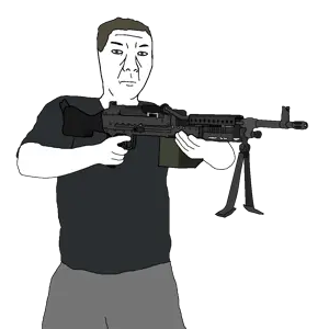 H3K FN Mag remake.png