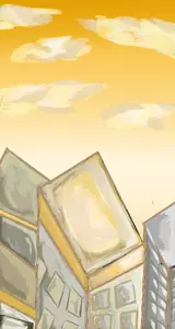 2026_08_15_0m8_Kleki.png