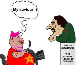Muh saviour.PNG