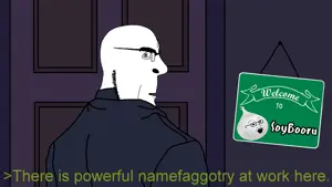 namefaggotry.png
