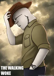 LOL.png
