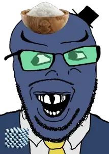 Salt.png