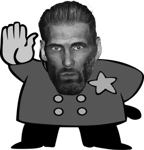 Officer.png