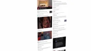 markiplier.mp4