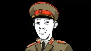 Kvzisapedotroon.mp4