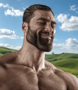 giga calm.png