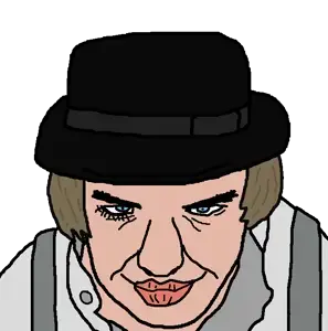 clockwork yorzhik.png