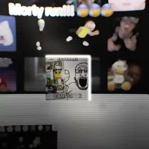 Never_Goon.mp4