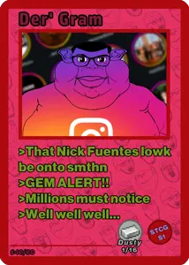 #46.png