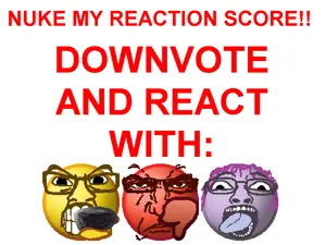 nukemyreactionscore.png
